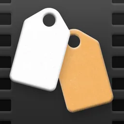 Subler icon for Mac