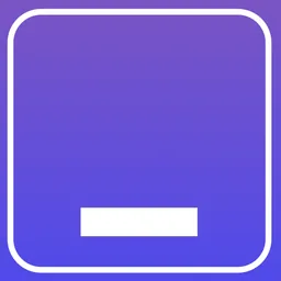WezTerm macOS icon by chestnutbreeze