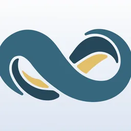 NetSuite macOS icon by burkybang