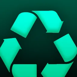 AppCleaner macOS icon by Bowz