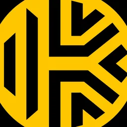 Keeper Password Manager icon for macOS