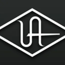 UAD macOS icon by stayflyeatfries