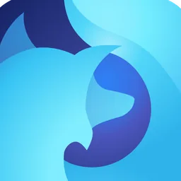 Firefox Developer Edition icon for Mac