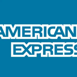 American Express icon for Mac