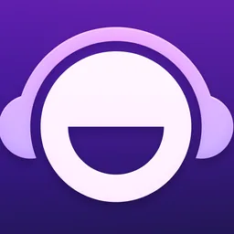 Brain.FM icon for macOS