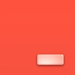 Trae AI icon for macOS