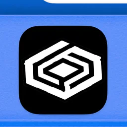 CrossOver macOS icon by cjavav