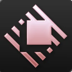 Raycast macOS icon by erismachina