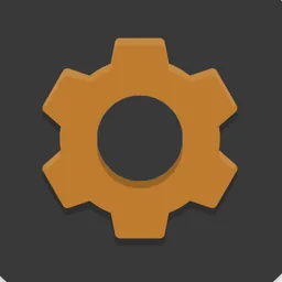 Factorio macOS icon by anderson