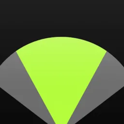 ShurePlus MOTIV macOS icon by brufrasca