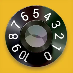 Strum Session 2 icon for macOS