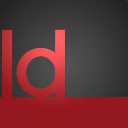 Adobe InDesign macOS icon by slaphappy