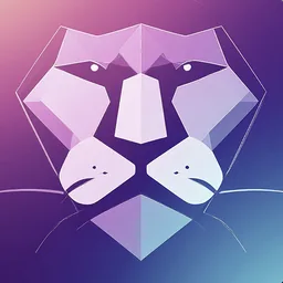 Brave macOS icon by tsu-na-gu
