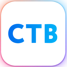 Catalyst Browse macOS icon by weilian