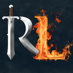 RuneLite icon for macOS