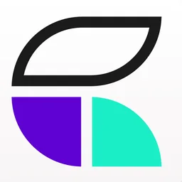 Craft macOS icon by Magelvis