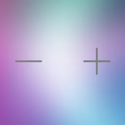 AirBuddy 2 macOS icon by Mikhail Suharev