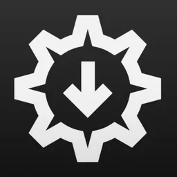 Sideloadly macOS icon by morning