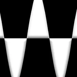 Waves Central icon for Mac