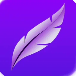 Lightshot macOS icon by omegakio