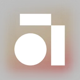 AnyType (Dark) macOS icon by jackgraddon