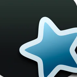 Anki macOS icon by Kenji