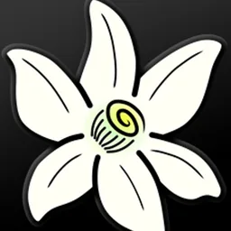 Azahar macOS icon by kenji