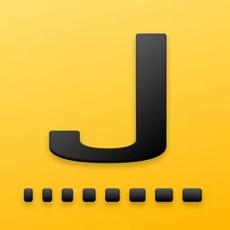 Jabra macOS icon by mxlean