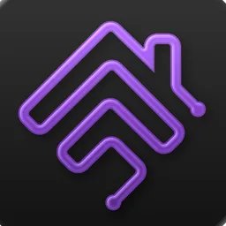 Homebridge macOS icon by victorhugo