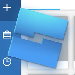 Roblox Studio macOS icon by nana_kon