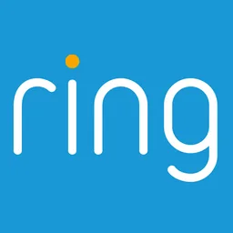 Ring icon for macOS