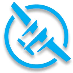 Floatplane icon for macOS