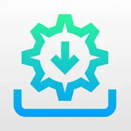 Sideloadly macOS icon by ttwwlin