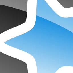 Anki macOS icon by superturtle