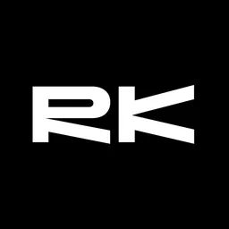 Reaktor 6 macOS icon by allisterium