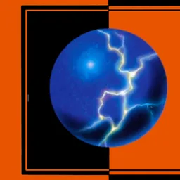 Descent icon for macOS