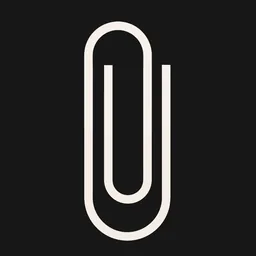 CopyClip macOS icon by alessler124