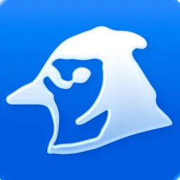 BlueJ macOS icon by iigiovanni
