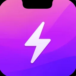TopNotch icon for macOS