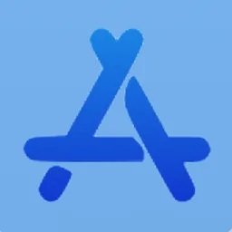 App Store macOS icon by CaedmonM