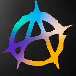 Amnezia VPN icon for macOS