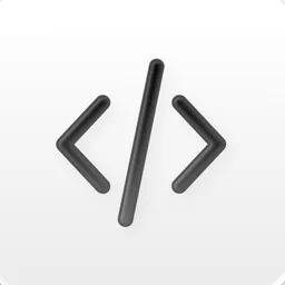 Userscripts (Default) icon for macOS