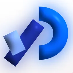 Processing macOS icon by Kama