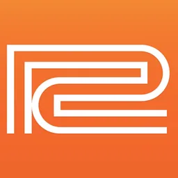 Roland Cloud Manager macOS icon by wfm18
