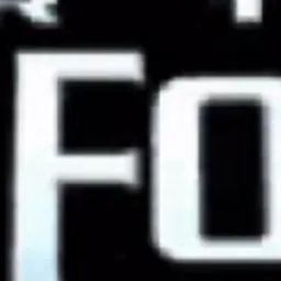 Star Trek Elite Force II icon for macOS