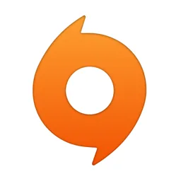 Origin macOS icon by iigiovanni