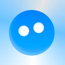 Noor macOS icon by dima