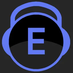 Expose macOS icon by agdavve
