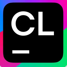JetBrains CLion macOS icon by redwood