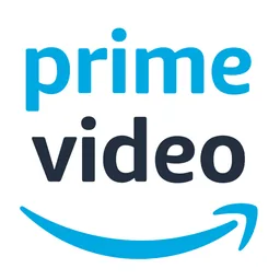 Prime Video macOS icon by lancefaul